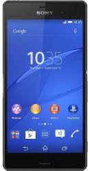 Sony Xperia Z3